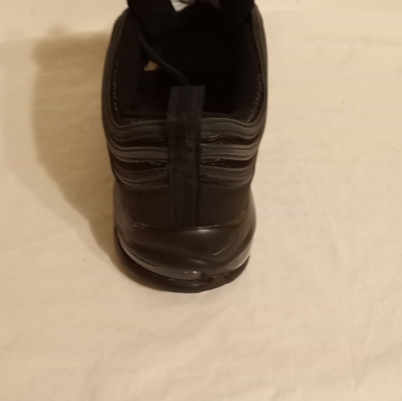 Nike Air Max 97 without box - Picture 7 of 8